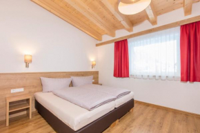 Apart Ida, Sölden, Österreich